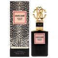 Roberto Cavalli Gold Collection - Sublime Tonka Men's Eau de Parfum 3.4 FL OZ | 100 ML