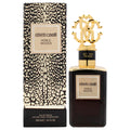 Roberto Cavalli Gold Collection - Noble Woods Unisex Eau de Parfum 3.4 FL OZ | 100 ML