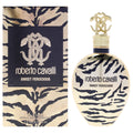Roberto Cavalli Sweet Ferocious Women's Eau de Parfum 2.5 OZ | 75 G