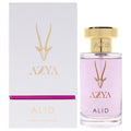 Azya Alid Unisex Extrait De Parfum 3.3 FL OZ | 100 ML