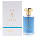 Azya Dubbi Unisex Extrait De Parfum 3.3 FL OZ | 100 ML