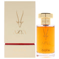 Azya Gufa Unisex Extrait De Parfum 3.3 FL OZ | 100 ML