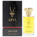 Azya Jalua Unisex Extrait De Parfum 3.3 FL OZ | 100 ML