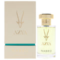 Azya Nabro Unisex Extrait De Parfum 3.3 FL OZ | 100 ML