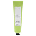 BeautySpace Beauty Space Hand Cream - Lime and Mandarin Unisex Hand Creams & Lotions 3.38 OZ | 100 ML