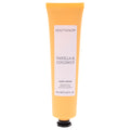 BeautySpace Beauty Space Hand Cream - Vanilla and Coconut Unisex Hand Creams & Lotions 3.38 FL OZ | 100 ML