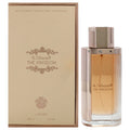 Lattafa The Kingdom Women's Eau de Parfum 3.4 FL OZ | 100 ML