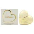 Steve Madden Goldie Women's Eau de Parfum 3.4 FL OZ | 100 ML