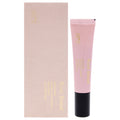 82East By Deepika Padukone Rose Boost Repairing Under Eye Cream Women's Eye Creams 0.5 FL OZ | 15 ML