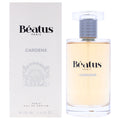 Beatus Paris Gardens Unisex Eau de Parfum 3.4 FL OZ | 100 ML