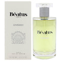 Beatus Paris Giverny Unisex Eau de Parfum 3.4 FL OZ | 100 ML
