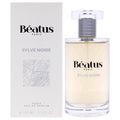 Beatus Paris Silve Noire Unisex Eau de Parfum 3.4 FL OZ | 100 ML