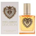 Dolce and Gabbana Devotion Intense Women's Eau de Parfum 1.7 FL OZ | 50 ML