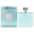 Azzaro Chrome Azure Men's Eau de Toilette 3.4 FL OZ | 100 ML