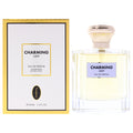 Flavia Charming Lady Women's Eau de Parfum 3.4 FL OZ | 100 ML