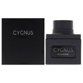 Flavia Cygnus Men's Eau de Parfum 3.4 FL OZ | 100 ML