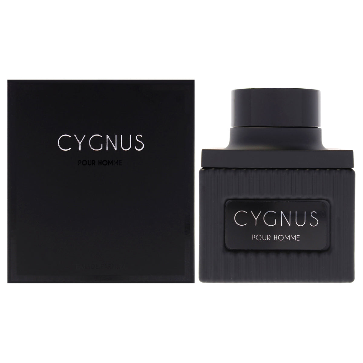 Flavia Cygnus Men's Eau de Parfum 3.4 FL OZ | 100 ML