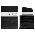 Flavia Viking Men's Eau de Parfum 3.4 FL OZ | 100 ML