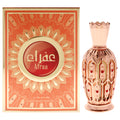 Hamidi Afraa Unisex Perfume Oil 0.67 FL OZ | 20 ML