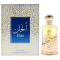 Hamidi Alhan Unisex Perfume Oil 0.67 FL OZ | 20 ML