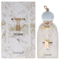 Hamidi The Dome Collection - Taj Men's Eau de Parfum 3.4 FL OZ | 100 ML