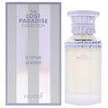 Hamidi The Lost Paradise Collection - Utopian Leather Unisex Eau de Parfum 3.4 FL OZ | 100 ML
