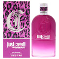 Roberto Cavalli Just Cavalli Wild Heart Women's Eau de Parfum 3 FL OZ | 88.7 ML