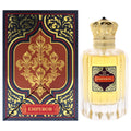 Le Vogue Emperor Men's Eau de Parfum 3.4 FL OZ | 100 ML