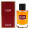 Le Vogue Intimate Unisex Eau de Parfum 3.4 FL OZ | 100 ML