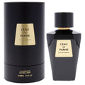 Le Vogue Leau De Parme Men's Eau de Parfum 3.4 FL OZ | 100 ML
