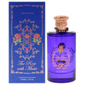 Le Vogue The Rose With Music Women's Eau De Parfum 3.4 FL OZ | 100 ML