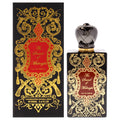Le Vogue The Sound Of Midnight Women's Eau de Parfum 3.4 FL OZ | 100 ML