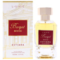 Estiara Luxe Barqat Rouge Unisex Eau de Parfum 3.4 FL OZ | 100 ML