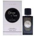 Estiara Luxe Dream Noir Unisex Eau De Parfum 3.4 FL OZ | 100 ML