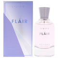 Estiara Luxe Flair Women's Eau de Parfum 3.4 FL OZ | 100 ML