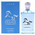 Estiara Luxe Stanly Unisex Eau de Parfum 3.4 FL OZ | 100 ML
