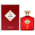 Risala Sharaf Unisex Eau de Parfum 3.4 FL OZ | 100 ML