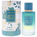 Jenny Glow Aurore Unisex Eau de Parfum 2.7 FL OZ | 80 ML