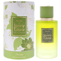 Jenny Glow Brise Unisex Eau de Parfum 2.7 FL OZ | 80 ML