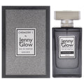 Jenny Glow Chemistry 1 Unisex Eau de Parfum 2.7 FL OZ | 80 ML