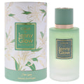 Jenny Glow Coeur Unisex Eau de Parfum 2.7 OZ | 80 ML