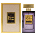 Jenny Glow Convicted Women's Eau de Parfum 2.7 FL OZ | 80 ML