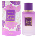 Jenny Glow Etoile Unisex Eau de Parfum 2.7 FL OZ | 80 ML