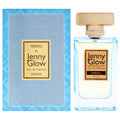 Jenny Glow Neroli Unisex Eau de Parfum 2.7 FL OZ | 80 ML