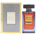 Jenny Glow Orchid Noir Unisex Eau de Parfum 2.7 FL OZ | 80 ML