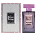 Jenny Glow Origins Women's Eau de Parfum 2.7 FL OZ | 80 ML