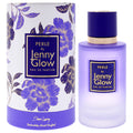 Jenny Glow Perle Women's Eau de Parfum 2.7 FL OZ | 80 ML