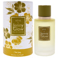 Jenny Glow Reve Unisex Eau de Parfum 2.7 FL OZ | 80 ML
