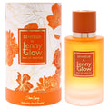 Jenny Glow Senteur Unisex Eau de Parfum 2.7 FL OZ | 80 ML