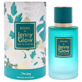 Jenny Glow Soleil Unisex Eau de Parfum 2.7 FL OZ | 80 ML